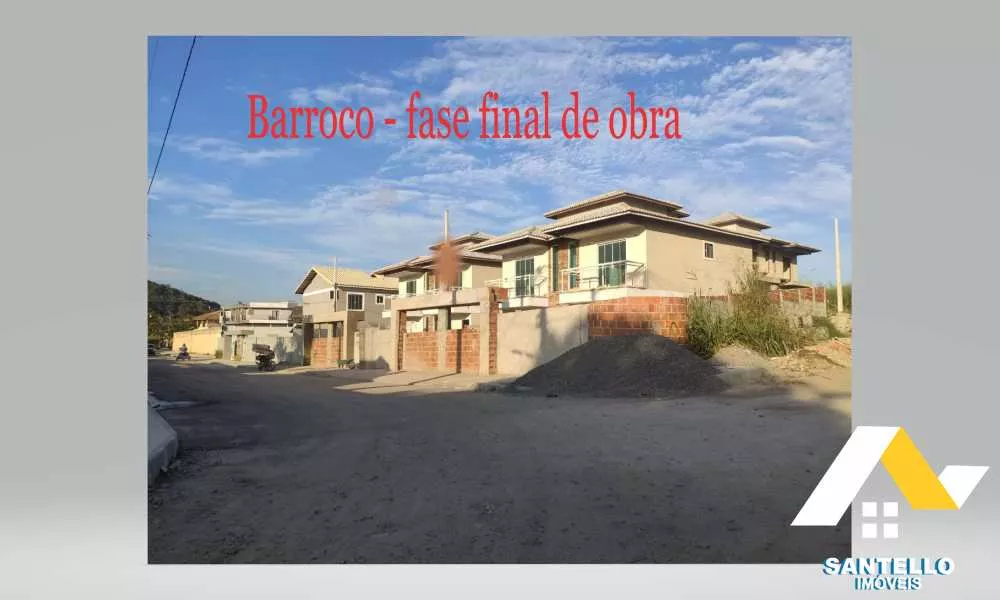 Casa, 2 quartos, 70 m² - Foto 9