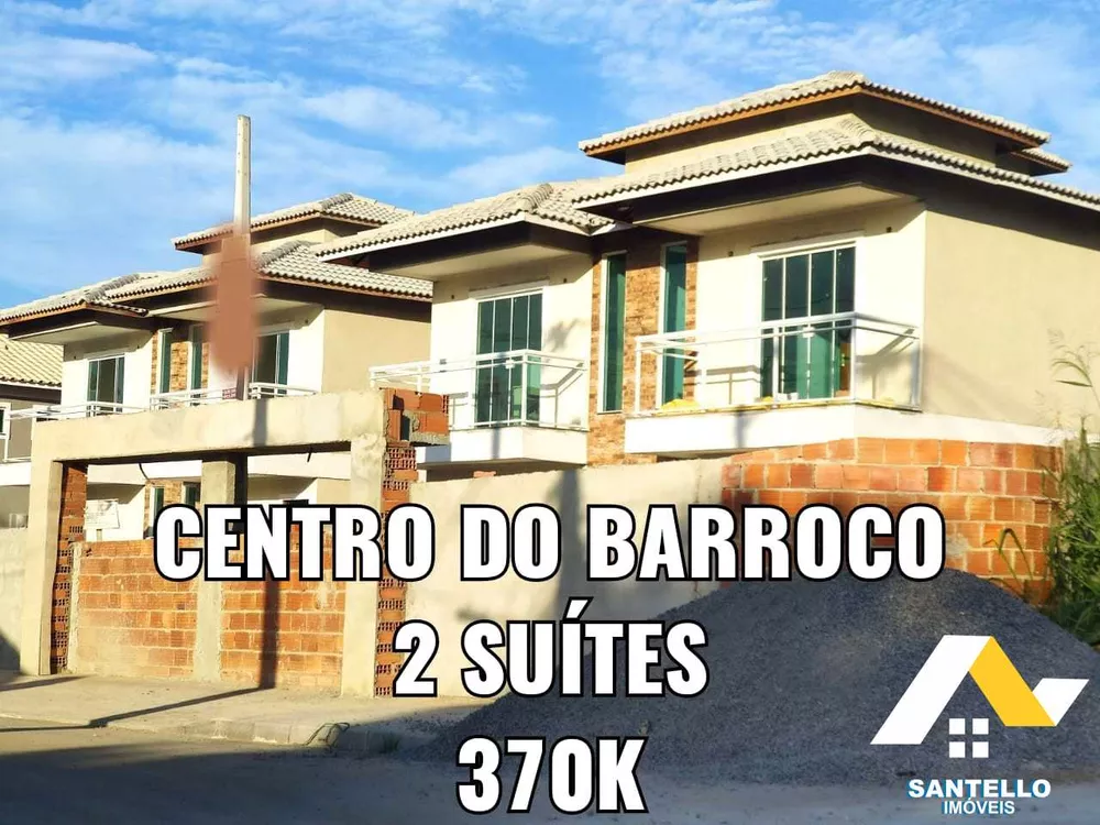 Casa, 2 quartos, 70 m² - Foto 10