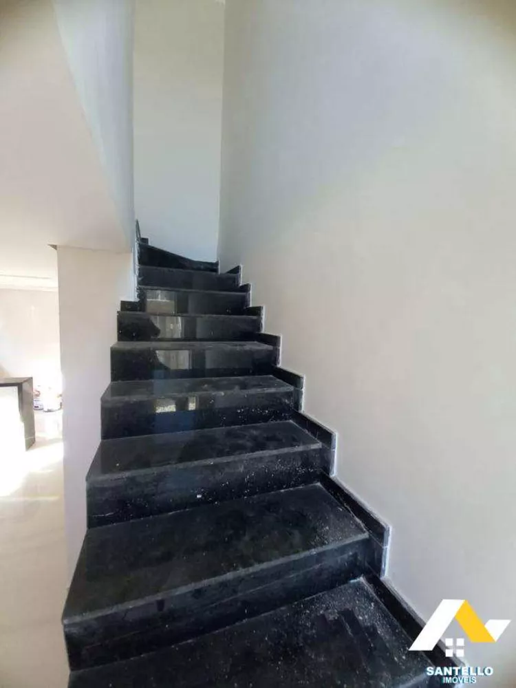 Casa, 2 quartos, 70 m² - Foto 5