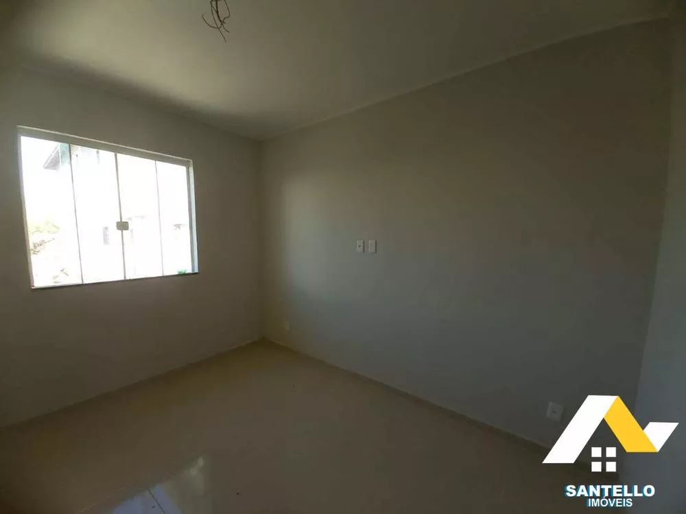 Casa, 2 quartos, 70 m² - Foto 7