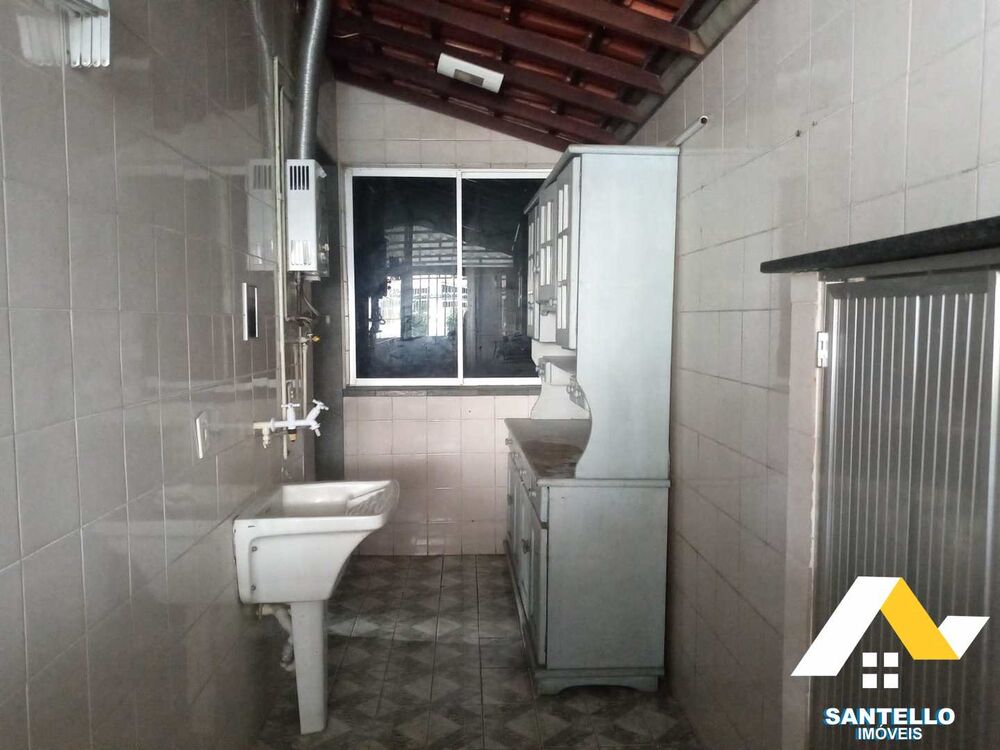 Casa de Condomínio, 2 quartos - Foto 16