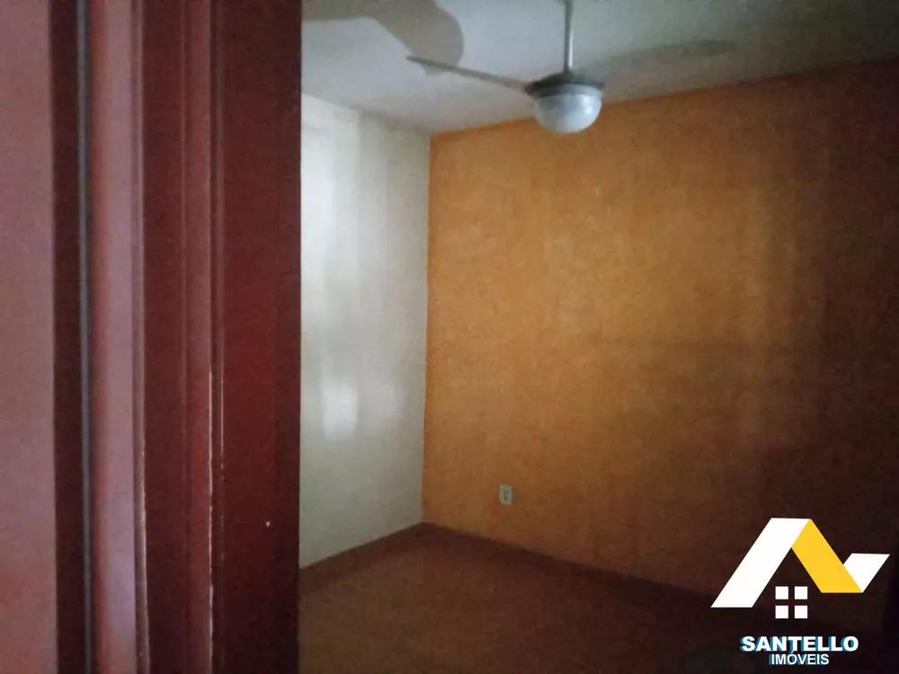 Casa de Condomínio, 2 quartos - Foto 9