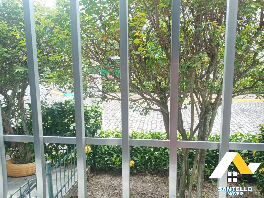 Casa de Condomínio, 2 quartos - Foto 7