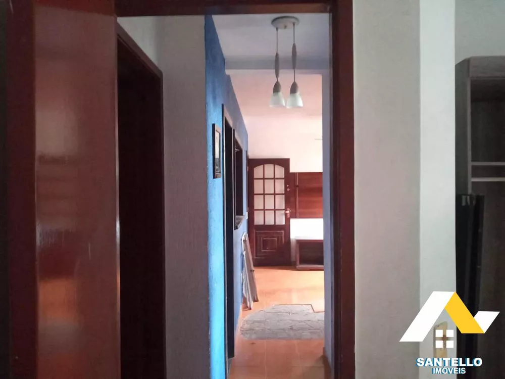 Casa de Condomínio, 2 quartos - Foto 10