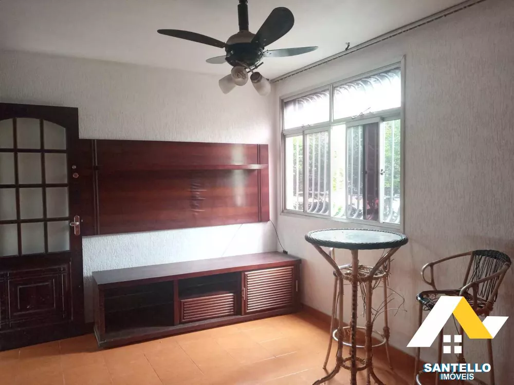 Casa de Condomínio, 2 quartos - Foto 5