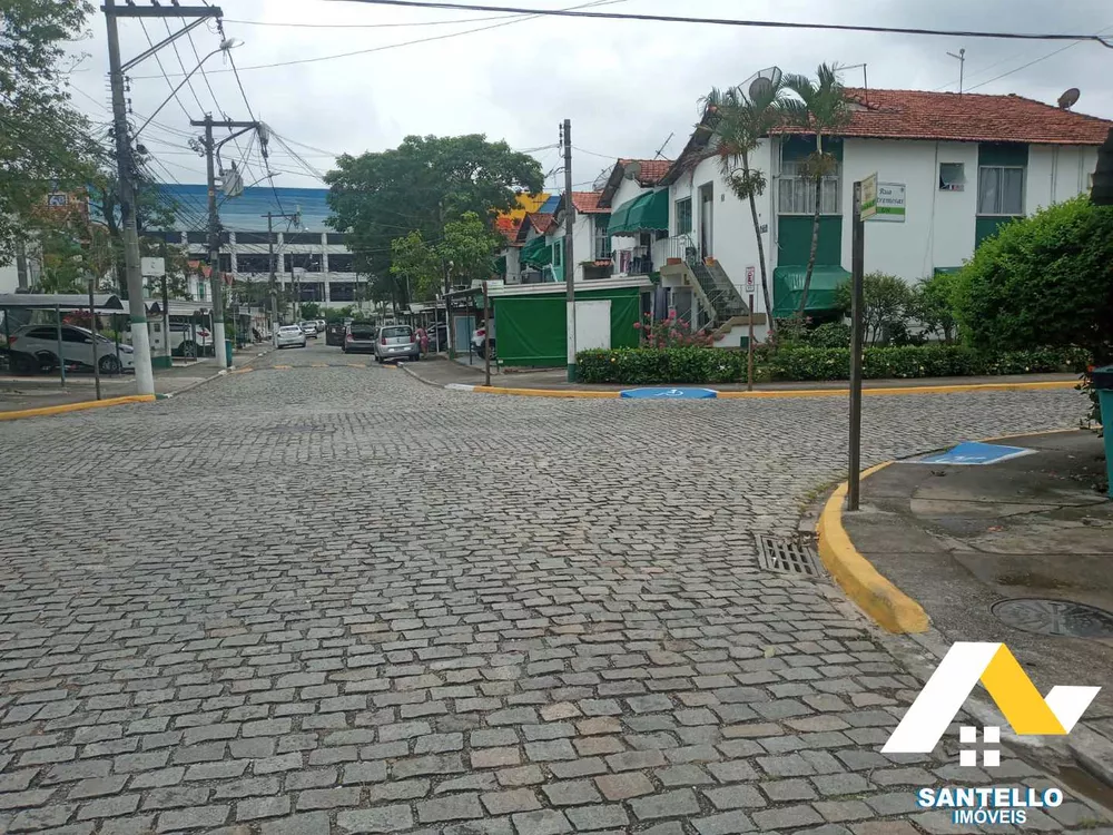 Casa de Condomínio, 2 quartos - Foto 2