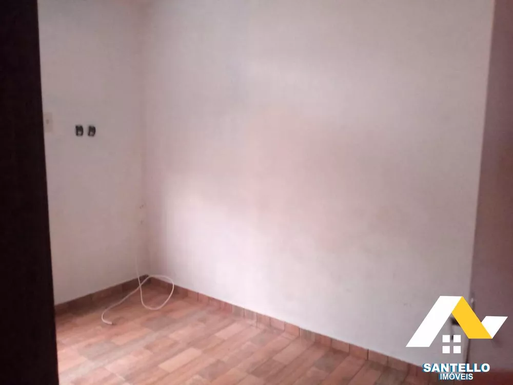 Casa de Condomínio, 2 quartos - Foto 8