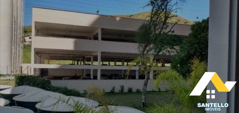 Apartamento, 2 quartos, 50 m² - Foto 9