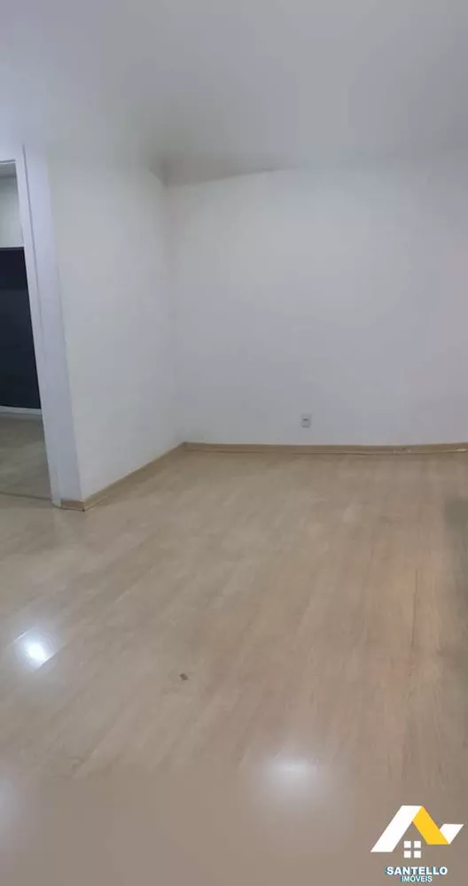 Apartamento, 2 quartos, 50 m² - Foto 23