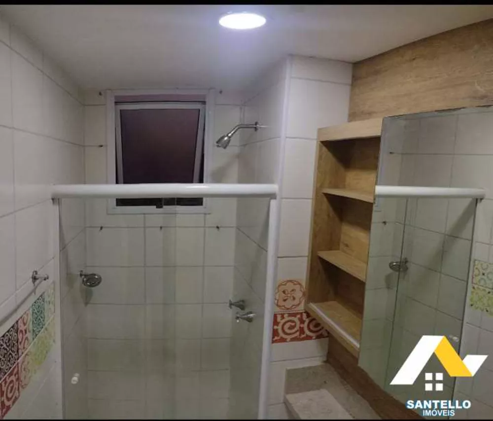 Apartamento, 2 quartos, 50 m² - Foto 22