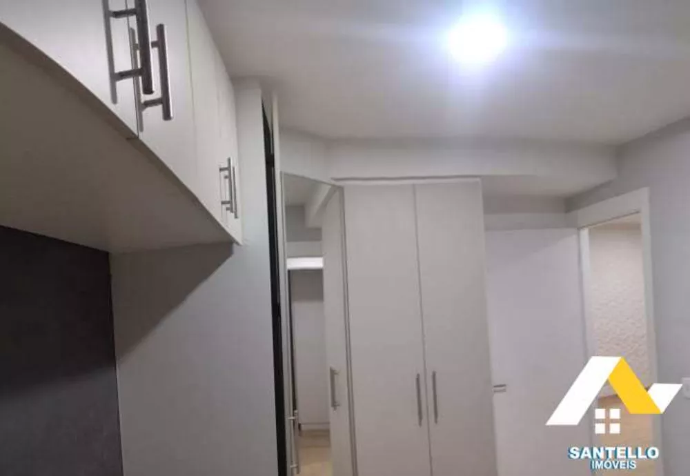 Apartamento, 2 quartos, 50 m² - Foto 24