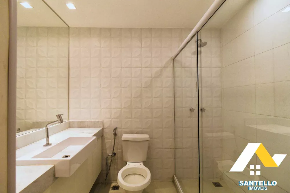 Apartamento, 4 quartos, 320 m² - Foto 24