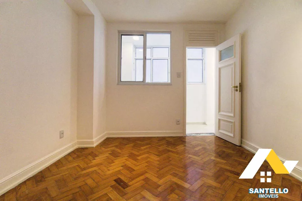 Apartamento, 4 quartos, 320 m² - Foto 22