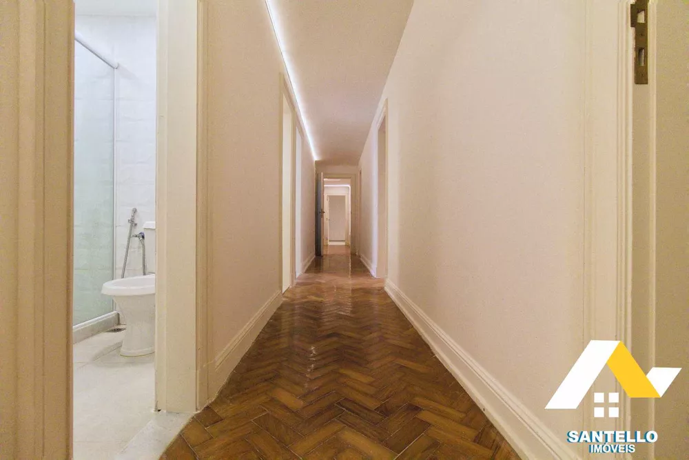 Apartamento, 4 quartos, 320 m² - Foto 17