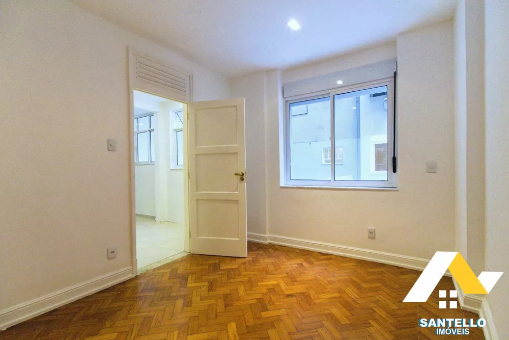 Apartamento, 4 quartos, 320 m² - Foto 19