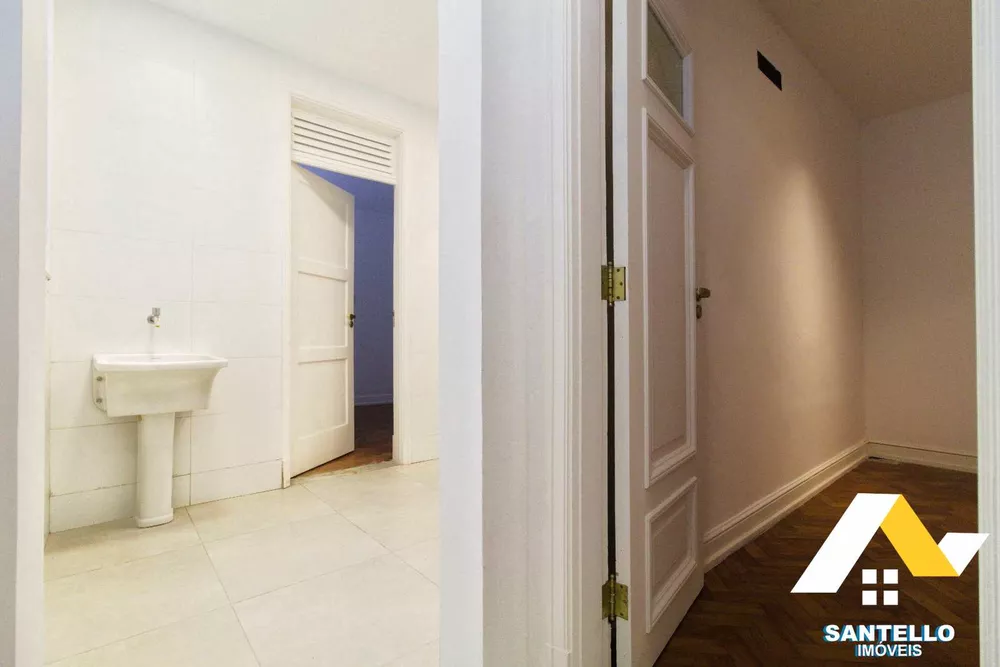 Apartamento, 4 quartos, 320 m² - Foto 26