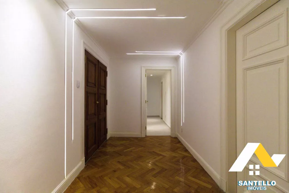 Apartamento, 4 quartos, 320 m² - Foto 16