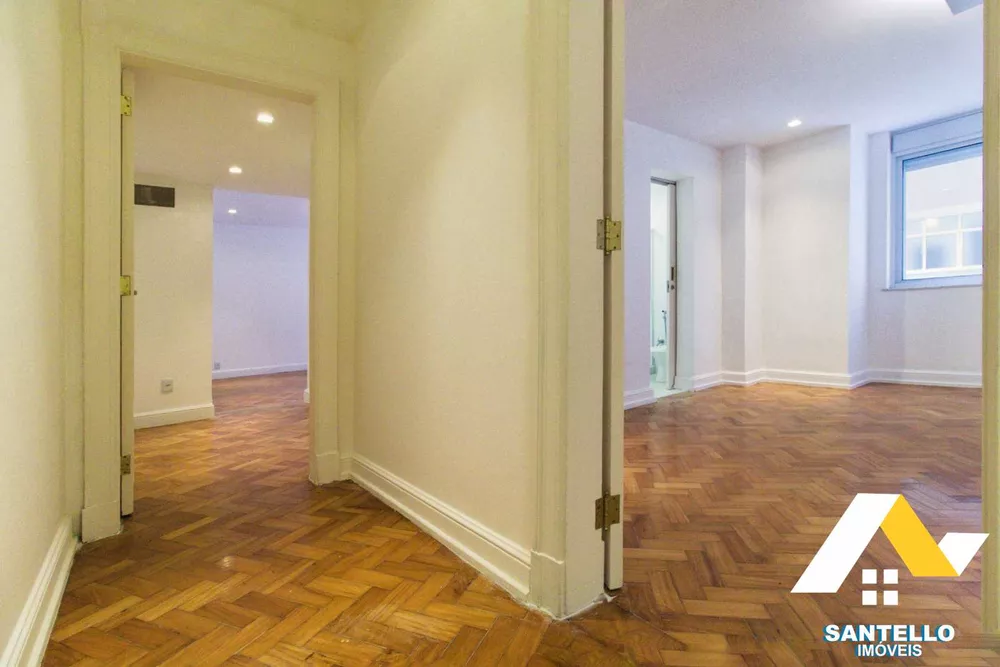 Apartamento, 4 quartos, 320 m² - Foto 21