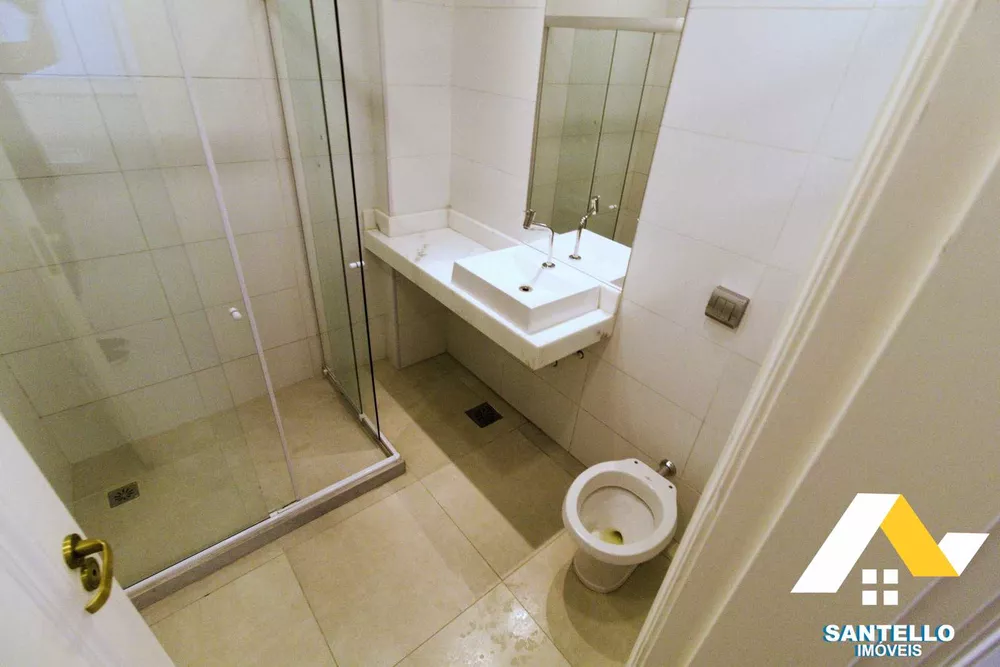 Apartamento, 4 quartos, 320 m² - Foto 14