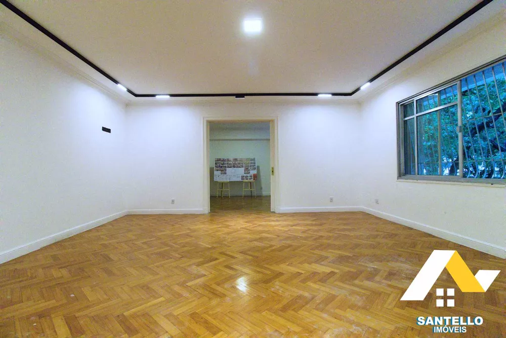 Apartamento, 4 quartos, 320 m² - Foto 20