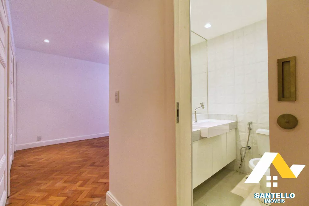 Apartamento, 4 quartos, 320 m² - Foto 28