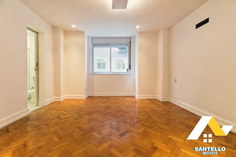 Apartamento, 4 quartos, 320 m² - Foto 25