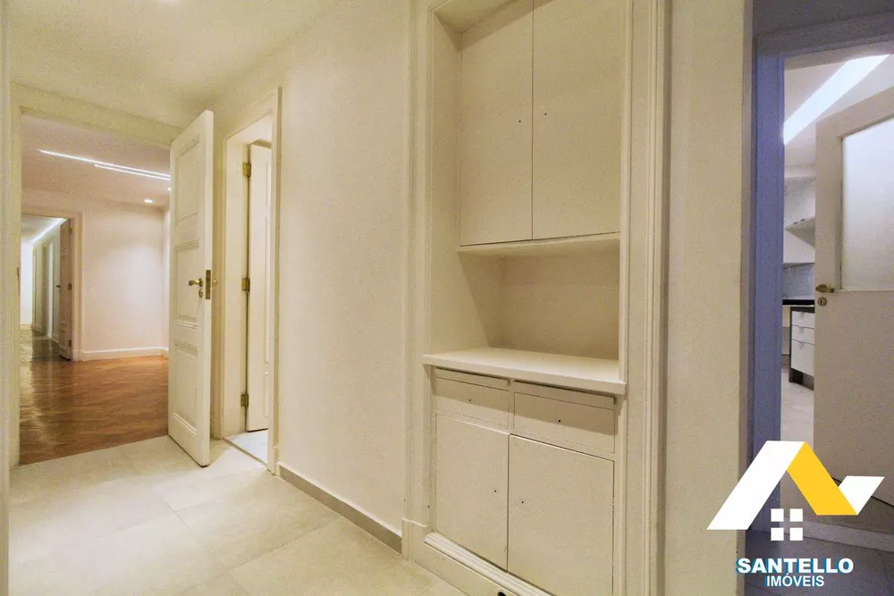 Apartamento, 4 quartos, 320 m² - Foto 29