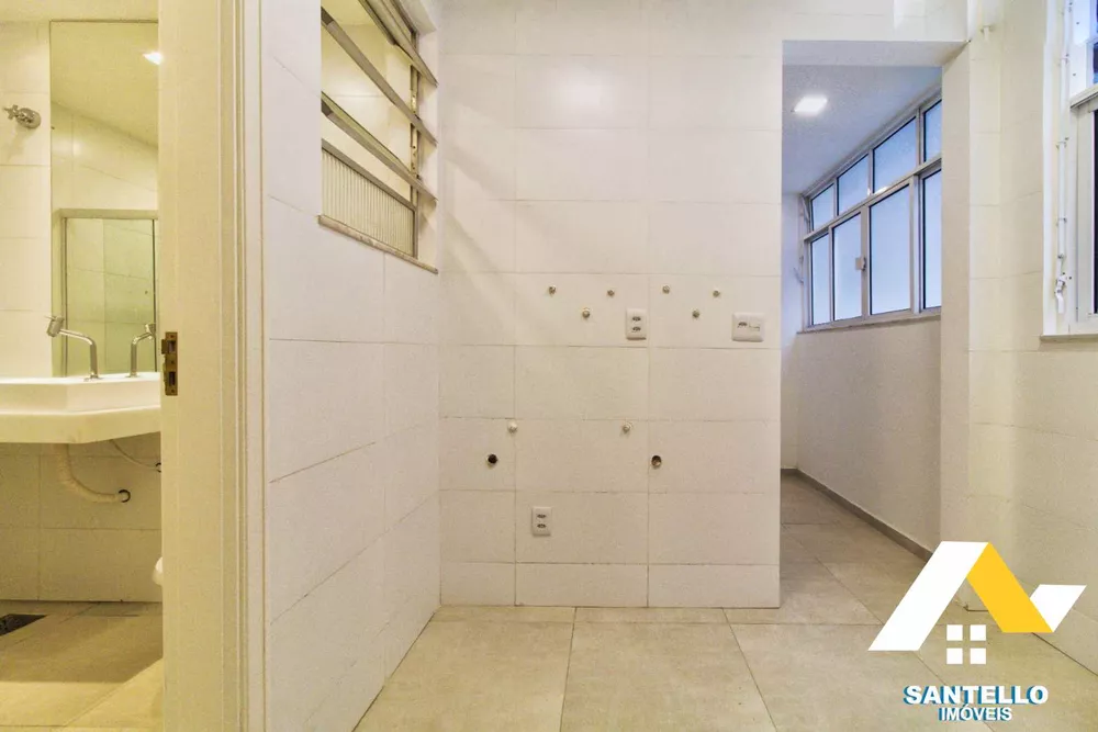 Apartamento, 4 quartos, 320 m² - Foto 13