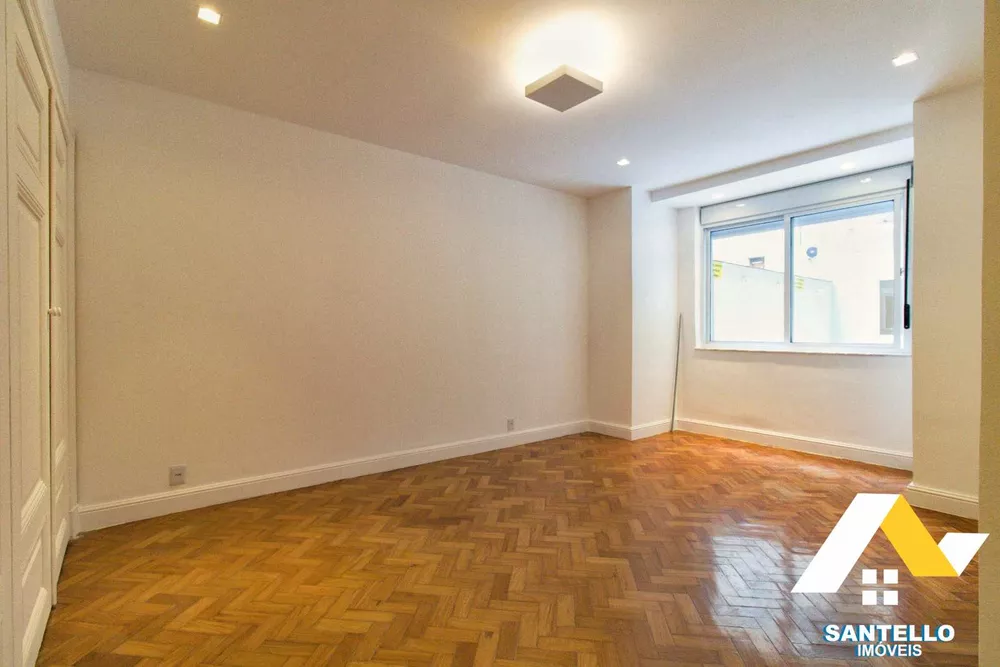 Apartamento, 4 quartos, 320 m² - Foto 15