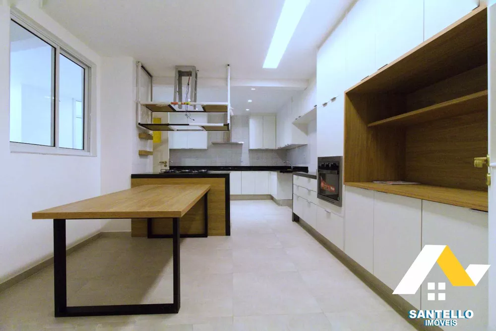 Apartamento, 4 quartos, 320 m² - Foto 18