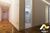 Apartamento, 4 quartos, 320 m² - Foto 5
