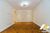 Apartamento, 4 quartos, 320 m² - Foto 3