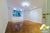 Apartamento, 4 quartos, 320 m² - Foto 4