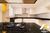 Apartamento, 4 quartos, 320 m² - Foto 7
