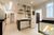 Apartamento, 4 quartos, 320 m² - Foto 8