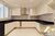 Apartamento, 4 quartos, 320 m² - Foto 6