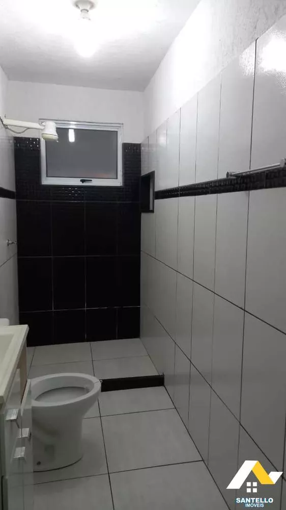Casa, 2 quartos, 90 m² - Foto 24