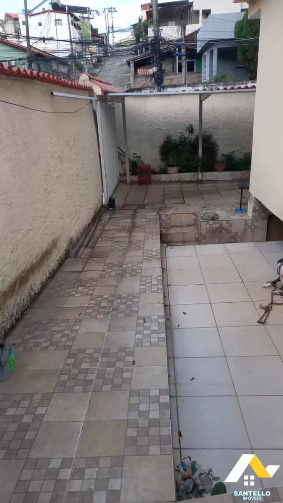 Casa, 2 quartos, 90 m² - Foto 21