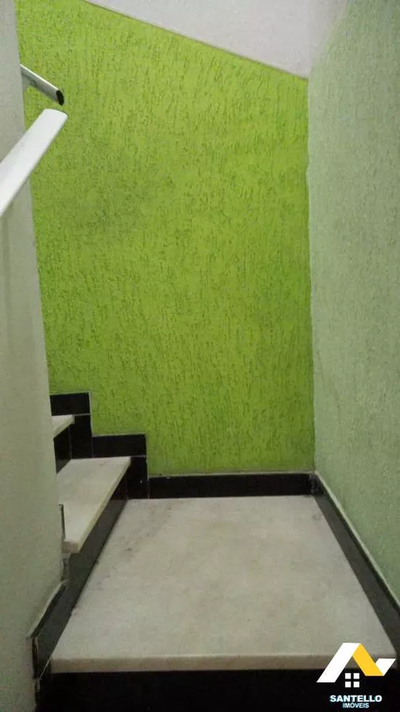 Casa, 2 quartos, 90 m² - Foto 30