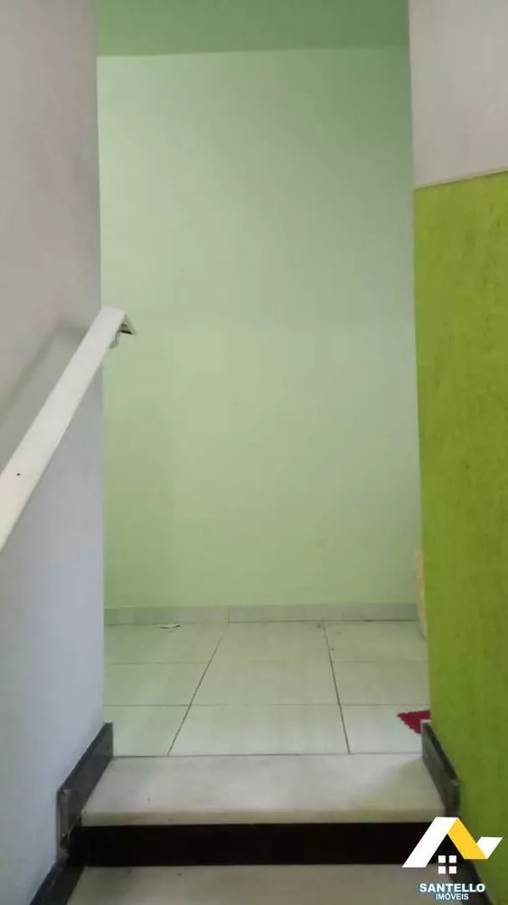 Casa, 2 quartos, 90 m² - Foto 18