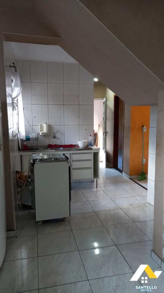 Casa, 2 quartos, 90 m² - Foto 8
