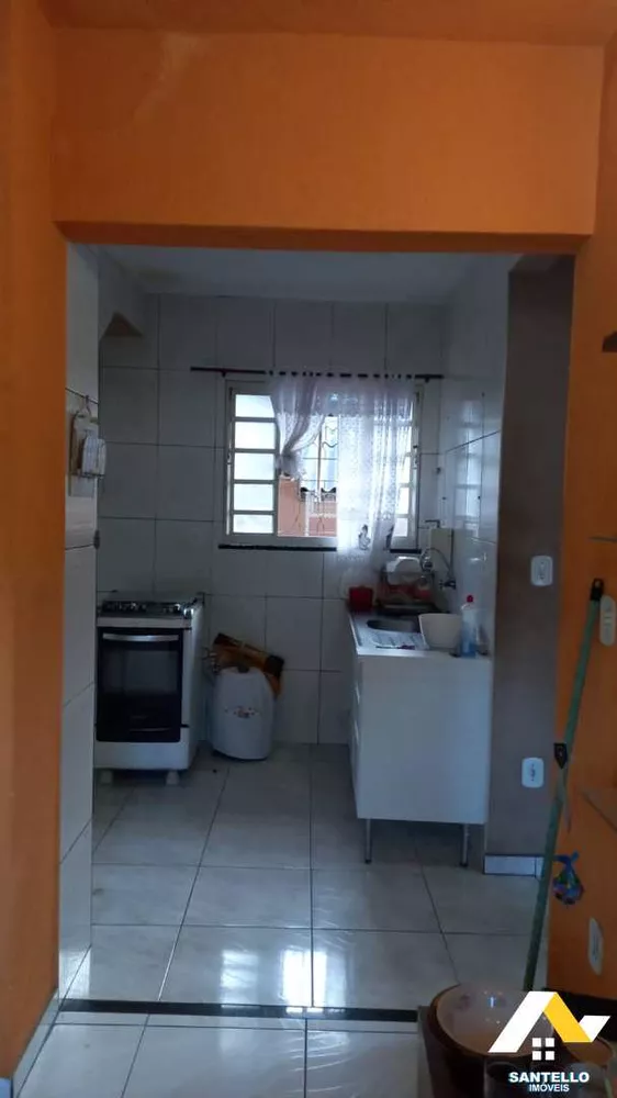 Casa, 2 quartos, 90 m² - Foto 25