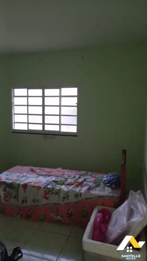 Casa, 2 quartos, 90 m² - Foto 22