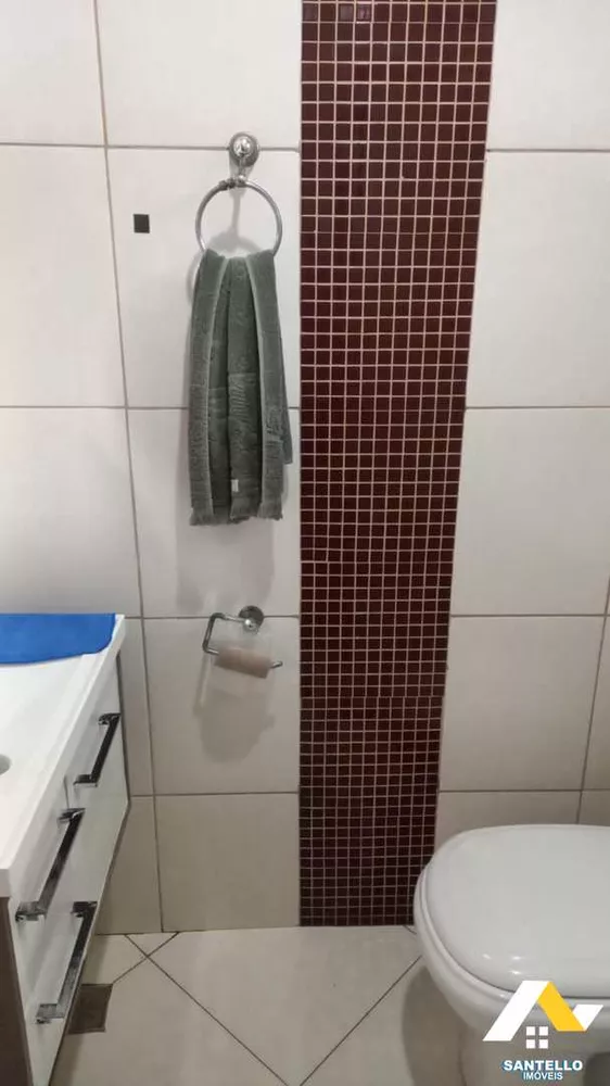 Casa, 2 quartos, 90 m² - Foto 27
