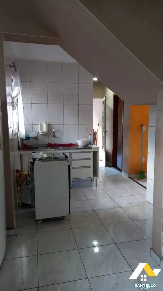 Casa, 2 quartos, 90 m² - Foto 26
