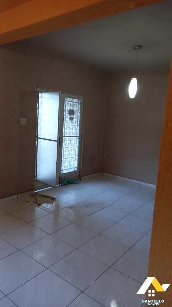 Casa, 2 quartos, 90 m² - Foto 2