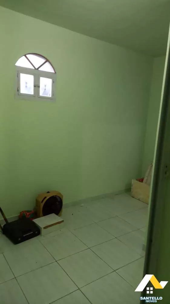 Casa, 2 quartos, 90 m² - Foto 5