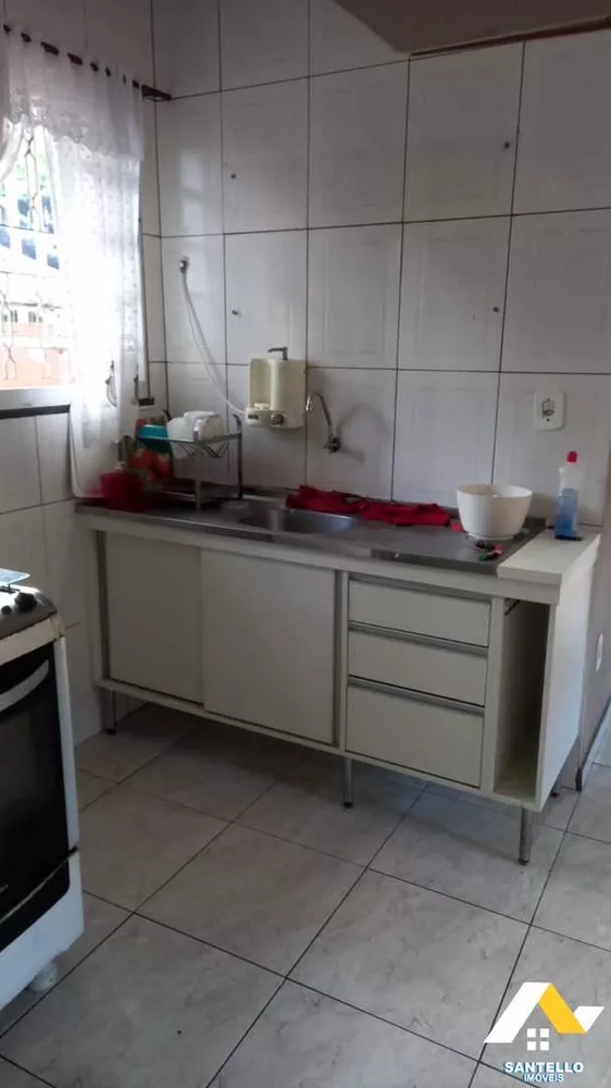 Casa, 2 quartos, 90 m² - Foto 29