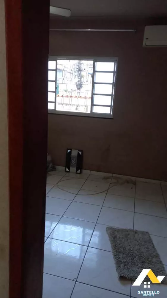 Casa, 2 quartos, 90 m² - Foto 19