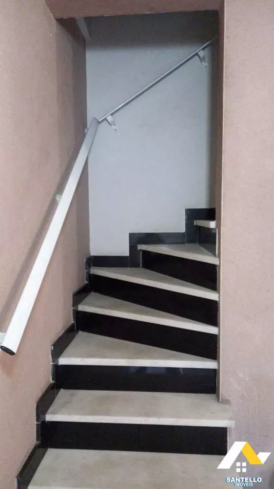 Casa, 2 quartos, 90 m² - Foto 20